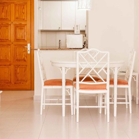 Codonyer A Apartment ปอร์ต เด โปเญนซา ภายนอก รูปภาพ