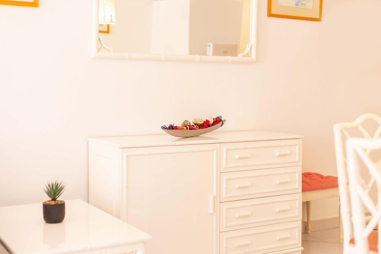 Codonyer A Apartment ปอร์ต เด โปเญนซา ภายนอก รูปภาพ